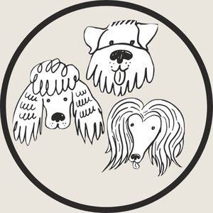 3+dog+illustrations (1)