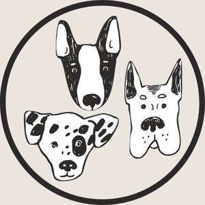 3+dog+illustrations (2)