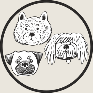 3+dog+illustrations (3)