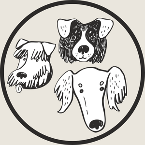3+dog+illustrations (4)